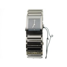 Rado Integral blue ref. R20746202 nuovo full set